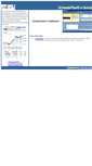 Mobile Screenshot of estatement.schwabplan.com
