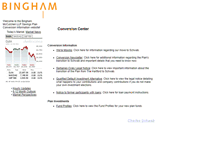 Tablet Screenshot of binghamretirement.schwabplan.com